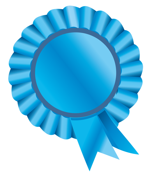 Gallery - Free Clipart Pictures