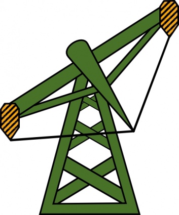 Natural Resources Clipart | Free Download Clip Art | Free Clip Art ...