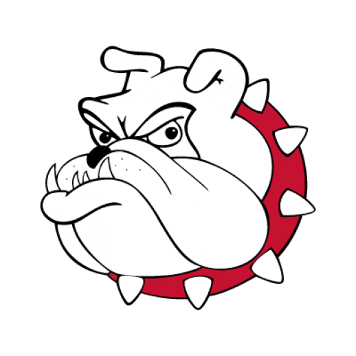 Bulldog Vector Free Download | Free Download Clip Art | Free Clip ...