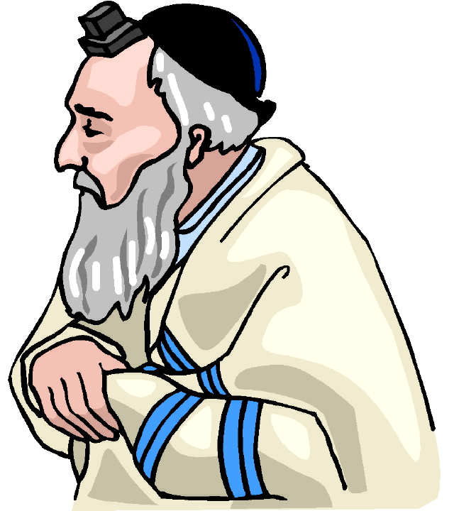 How to put on Tefillin – Chinuch At Home