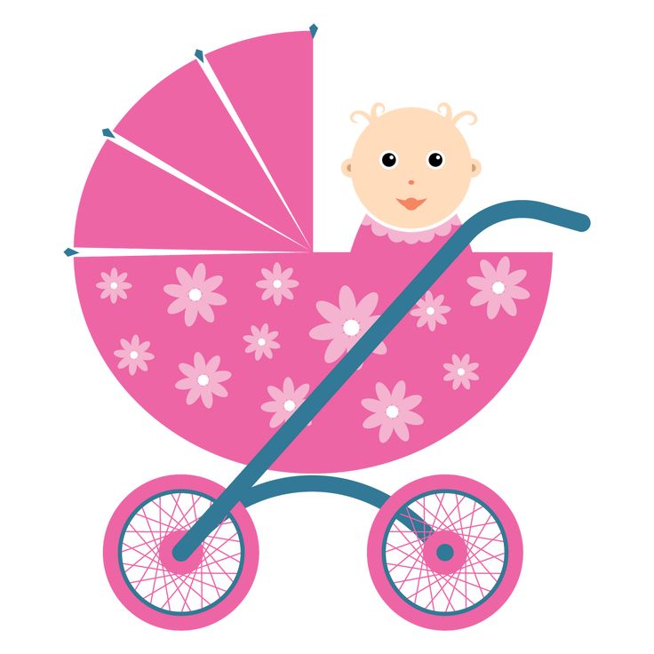 Baby showers, Showers and Babies