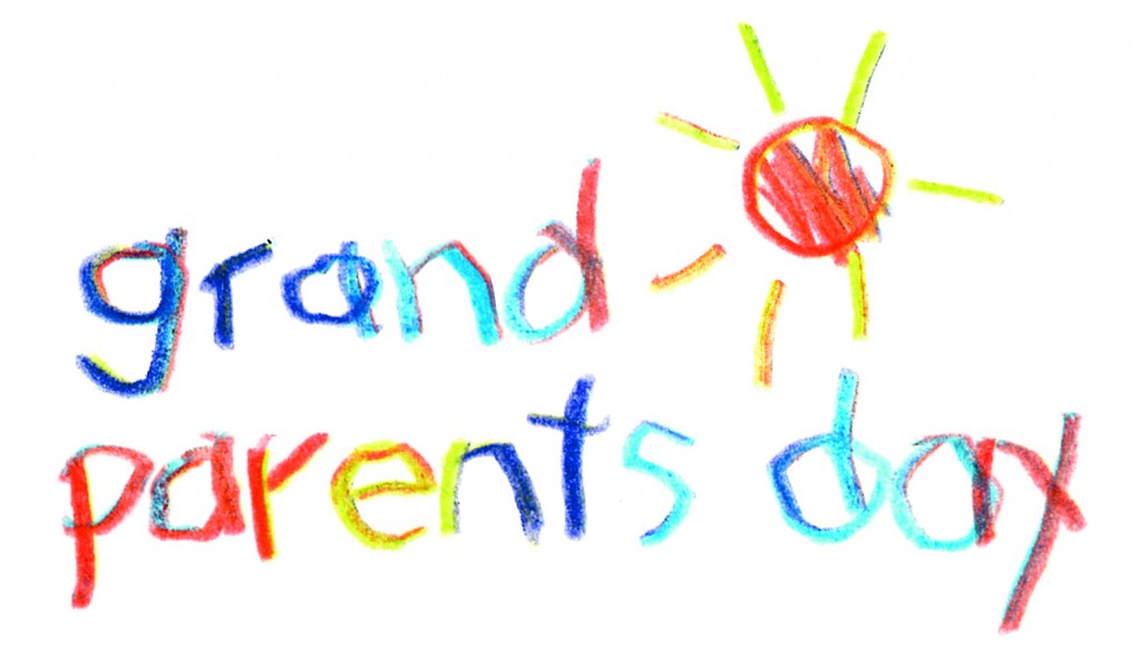 Pictures Of Grandparents | Free Download Clip Art | Free Clip Art ...