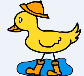 Free clip art april showers clipart - Cliparting.com