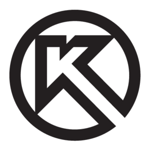 Kompas logo, Vector Logo of Kompas brand free download (eps, ai ...