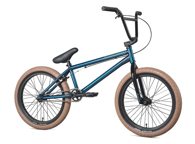 2016 Sunday AM Plus Mark Burnett Bike - Reviews, Comparisons ...