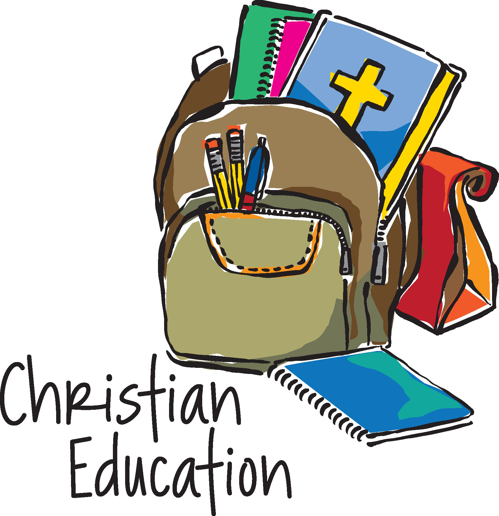 School clipart education clip art school for teachers - Cliparting.com