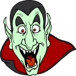 Scary Clipart | Free Download Clip Art | Free Clip Art | on ...