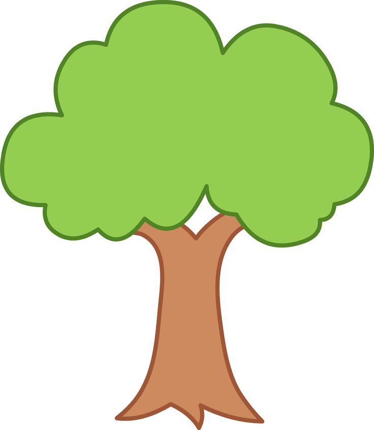 Tree Clipart | Christmas Balls ...