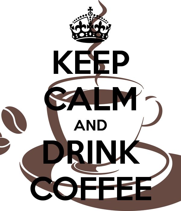 Keep Calm Generator | Fuck Me, Keep ...