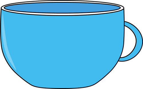Cups Clipart | Free Download Clip Art | Free Clip Art | on Clipart ...