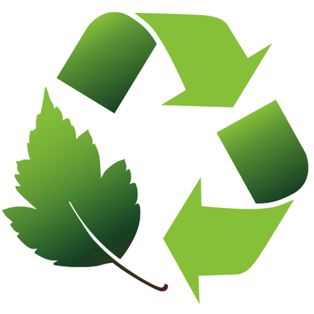 Recycle the gallery for recycling clipart 2 image 2 - Clipartix