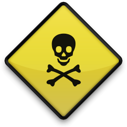 hazard Â» Legacy Icon Tags Â» Page 13 Â» Icons Etc