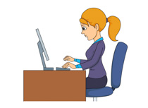 Free Business Clipart - Clip Art Pictures - Graphics - Illustrations