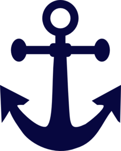 Free navy clip art