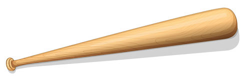 Clipart baseball bat and ball