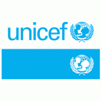 UNICEF Logo Vector (.EPS) Free Download