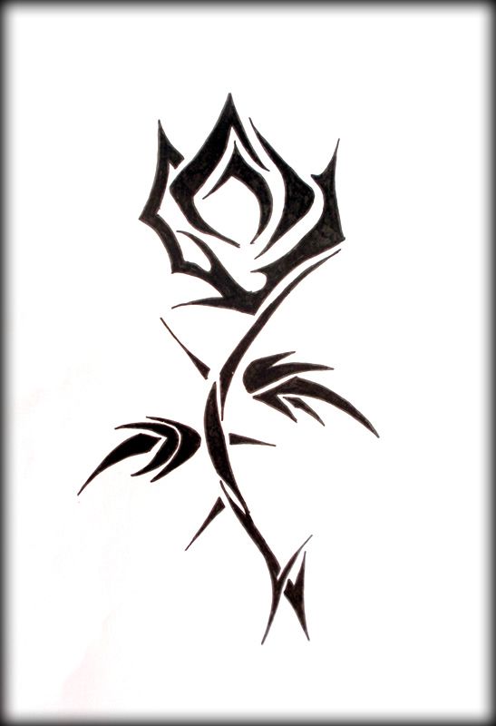 Tato Tribal Bunga Simple - Tato Tribal Bunga - Cliparts.co - Gambar tersebut bisa anda unduh langsung, caranya silahkan klik pada gambar atau klik tombol download now dibawah gambar yang anda inginkan.
