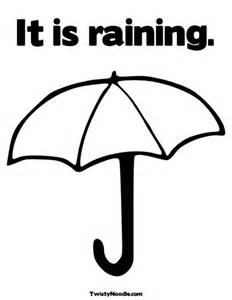 Monster Energy Logo Coloring Pages 63023 | DFILES