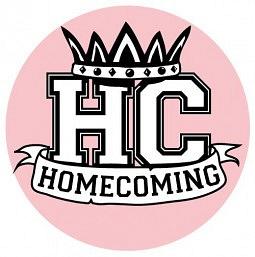Homecoming Clip Art - ClipArt Best