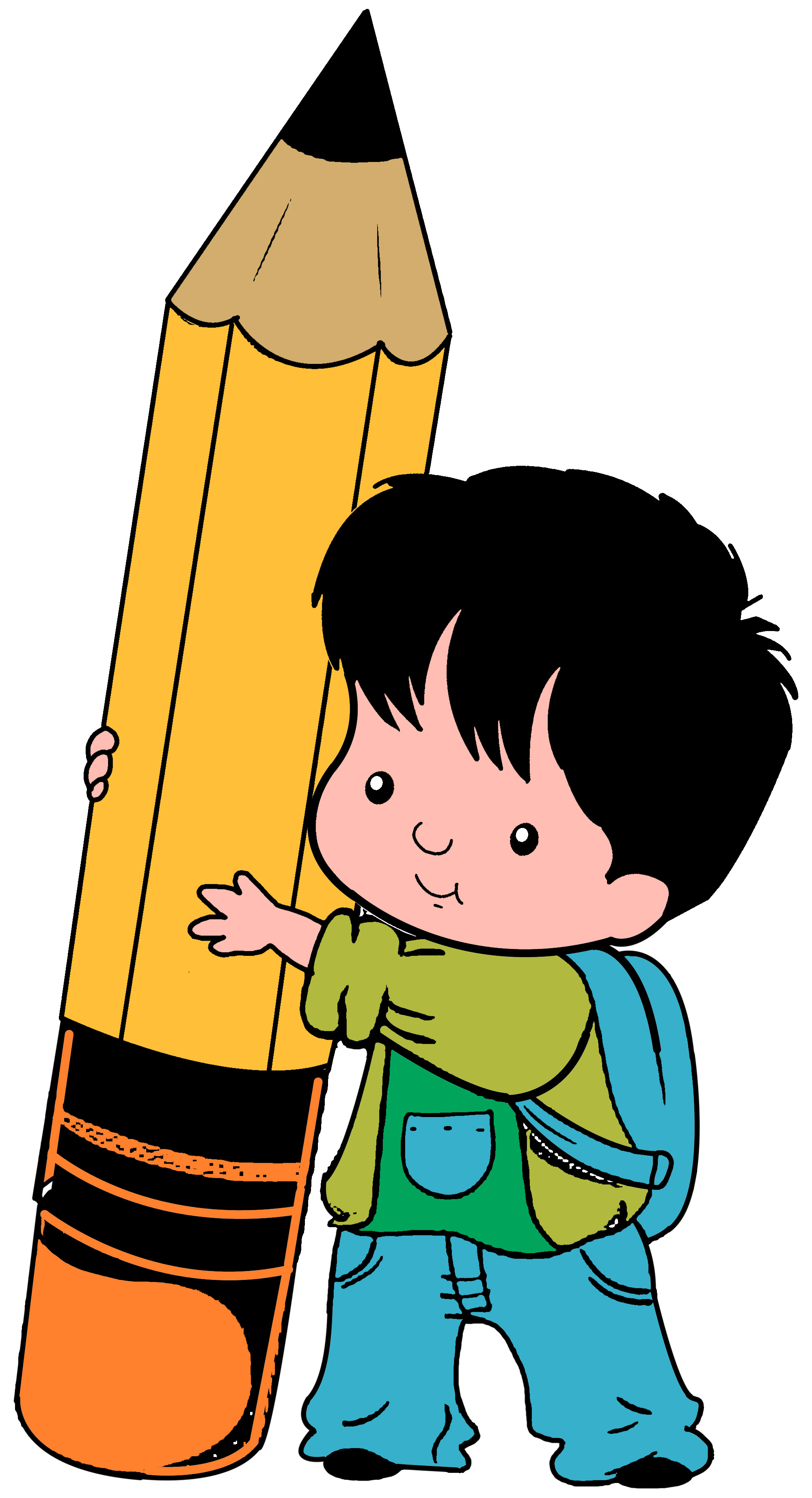 61 Free Kids Clip Art - Cliparting.com