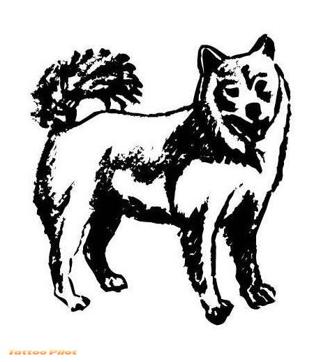 cat tattoo designs Archives - Chopper tattoo website designChopper ...