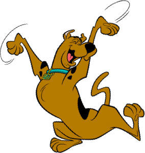Apology 20clipart - Free Clipart Images