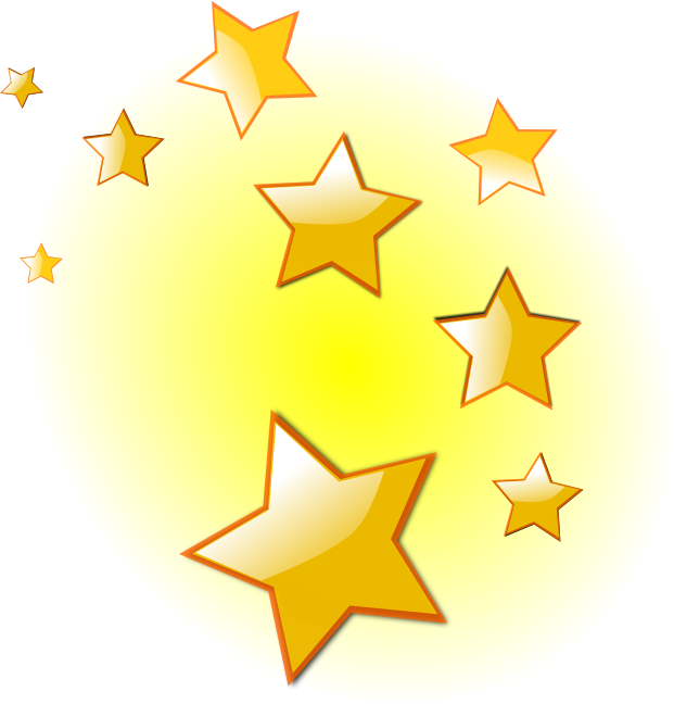 Christmas Star Png - Free Icons and PNG Backgrounds