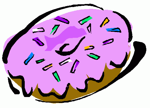 Free Images Of Food | Free Download Clip Art | Free Clip Art | on ...