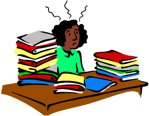A Teacher's Idea: December 2012