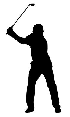 Golf, Golf clubs and Photos