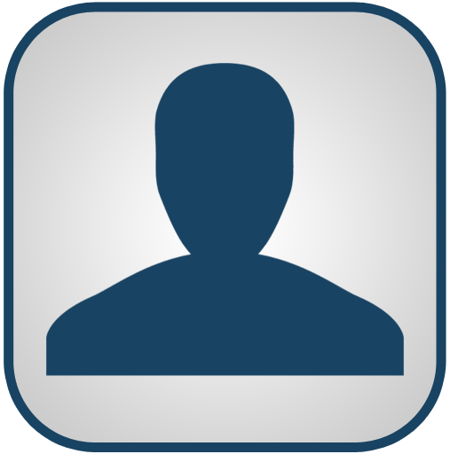 Пиктограмма персона. Иконка аватарки. Картинки для профиля. Аватар юзера. Person сайт