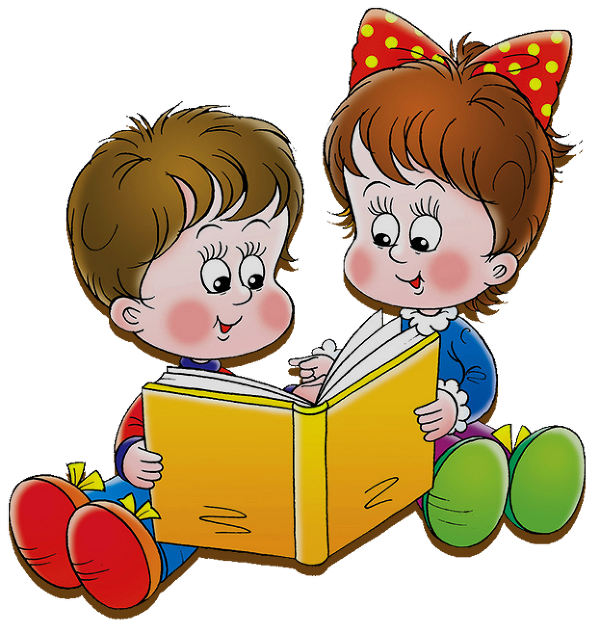 Playschool | Preschool | Mount Vernon, WA