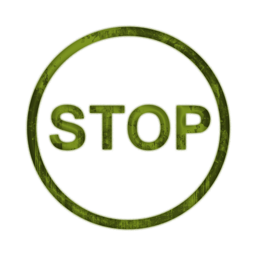stop Â» Legacy Icon Tags Â» Icons Etc