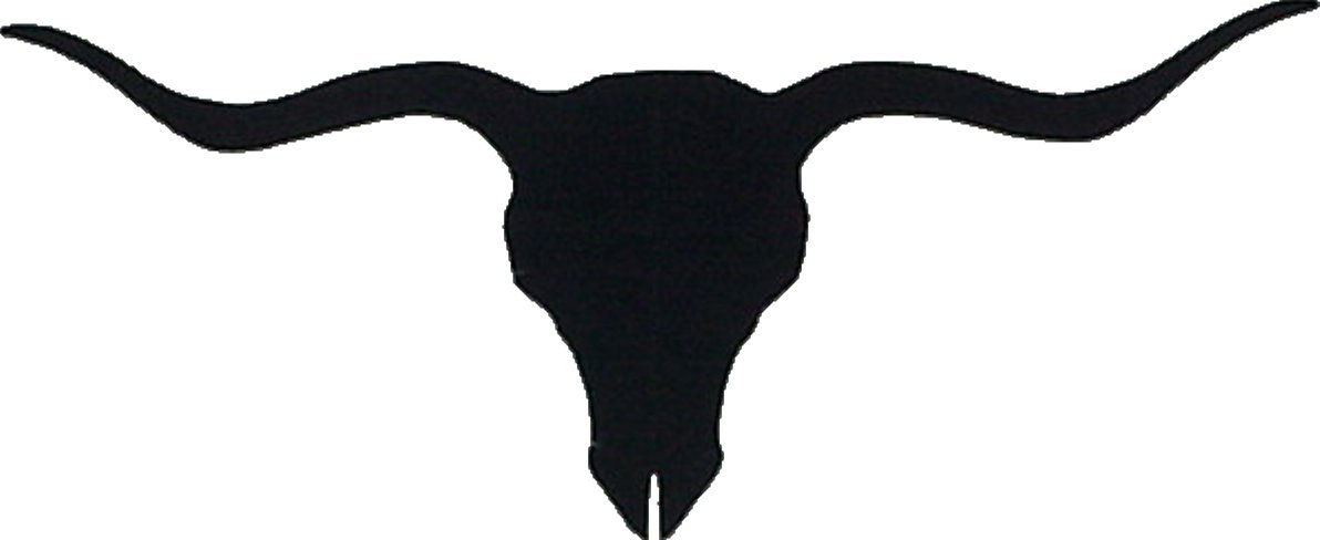 Longhorn Clip Art - Tumundografico