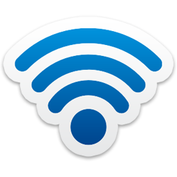 Common Issue in Wireless Connection that We Must know - MSInfokom