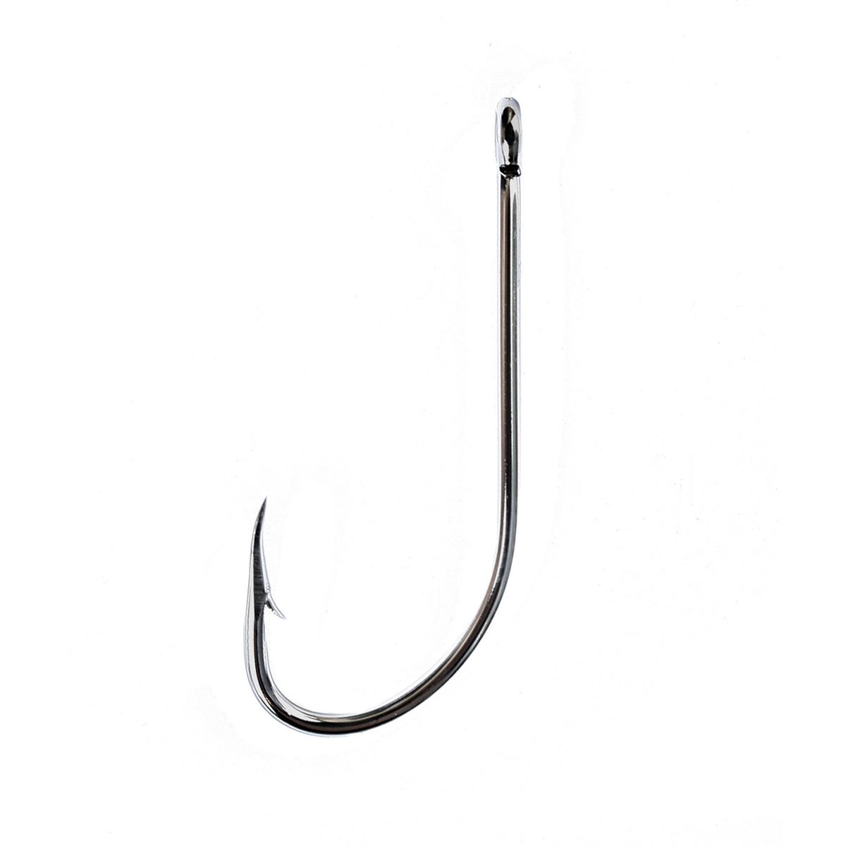 Choosing hooks - Fishing Tackle - Bass Fishing Forums