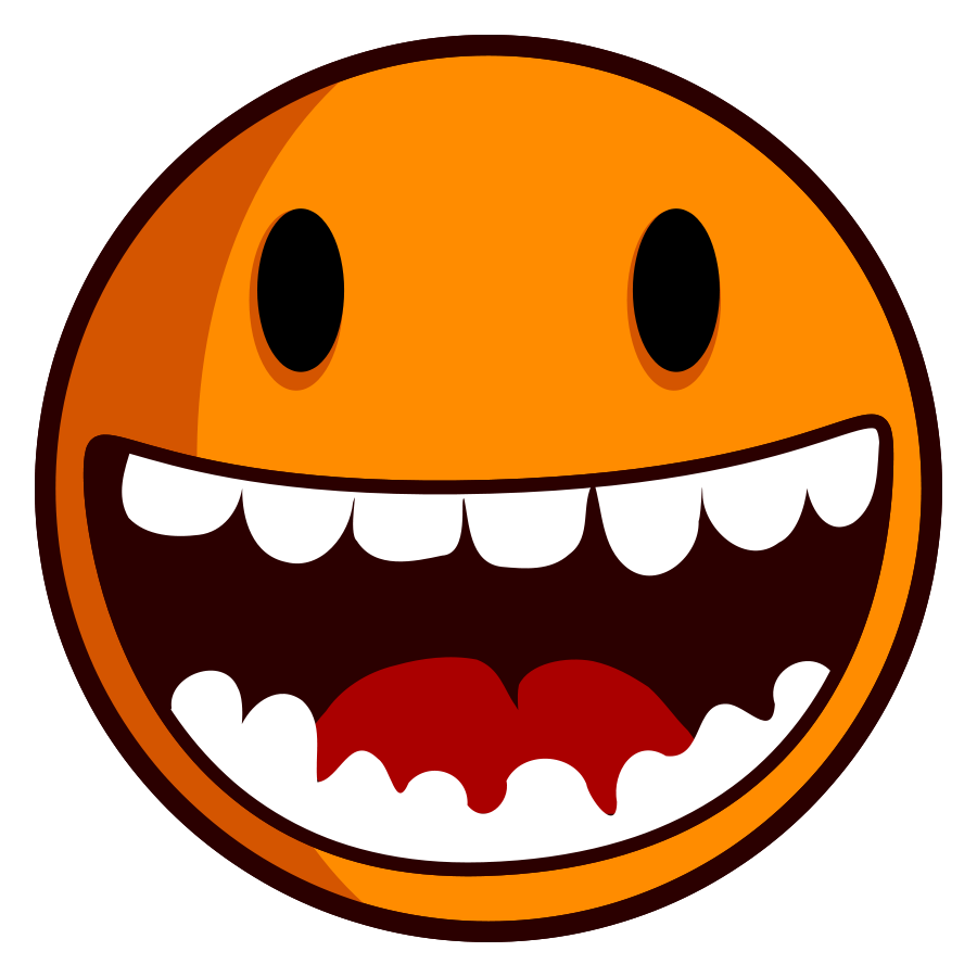 Free clip art funny faces