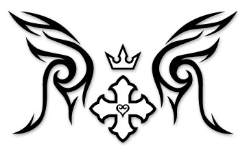 kingdomheartstattoo - DeviantArt