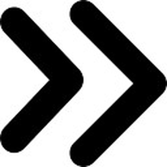Double Arrow Vectors, Photos and PSD files | Free Download