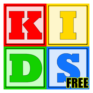Kids Educational Game Free - Android Apps on Google Play