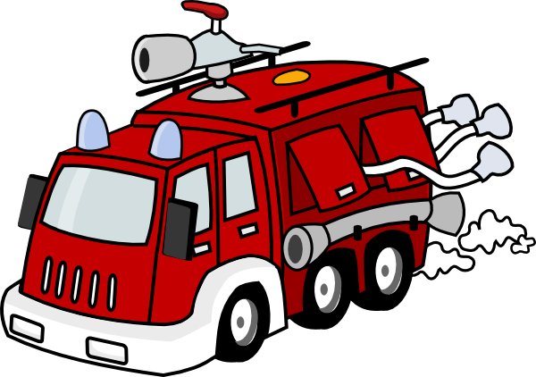 Ambulance clip art images clipart for you image - Clipartix
