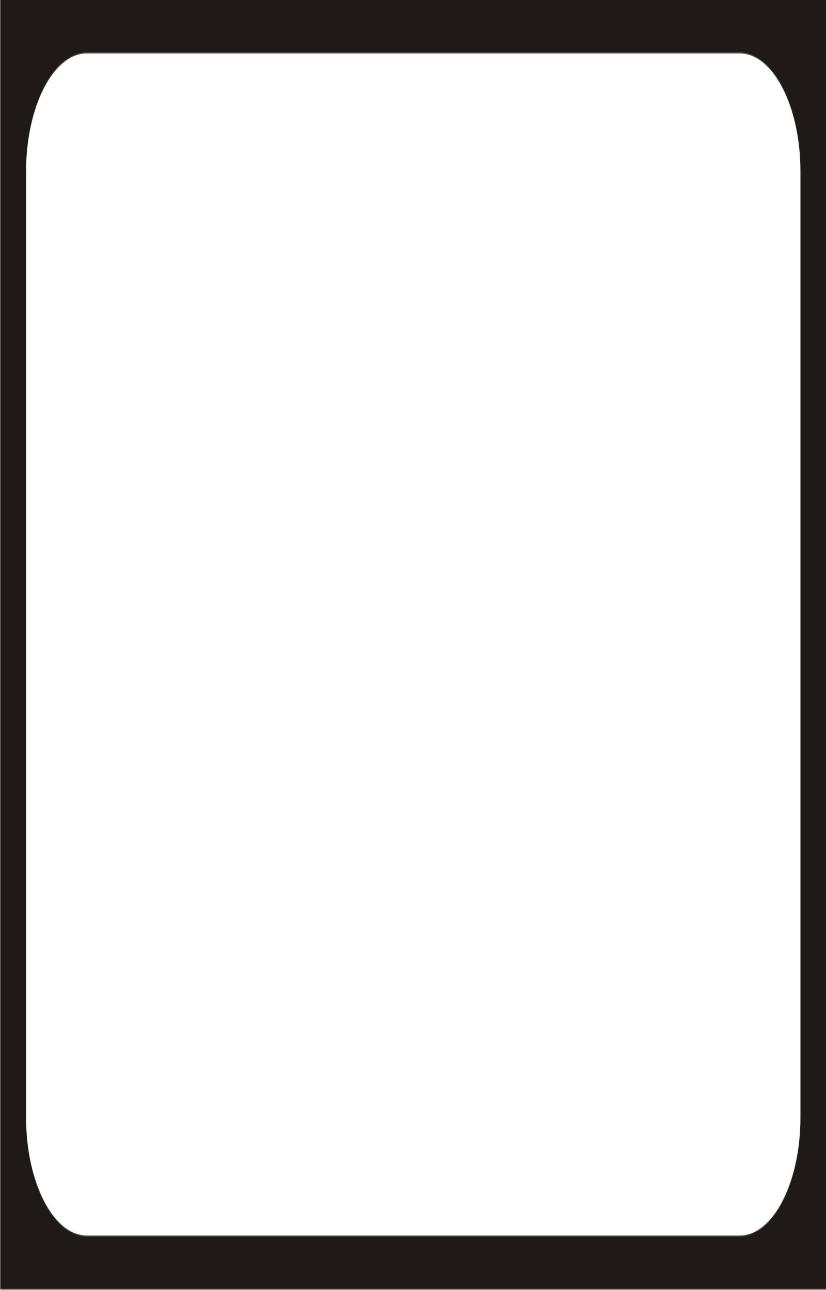 Best Photos of Simple Page Borders - Simple Line Page Border ...