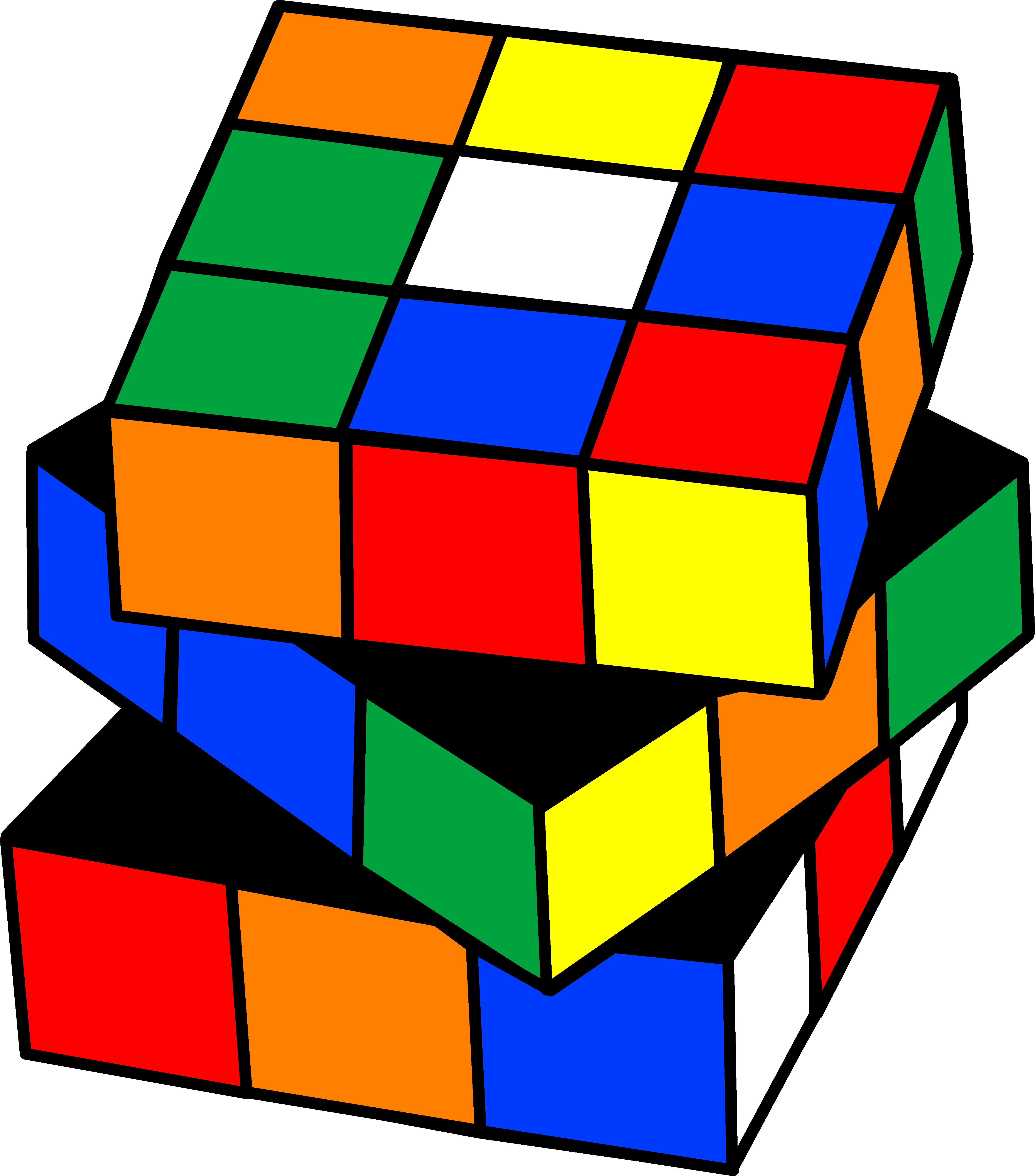 Toys Clip Art - Tumundografico