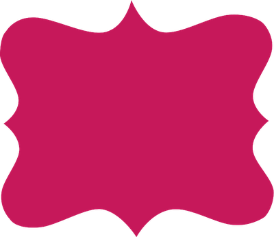 Tag Clipart