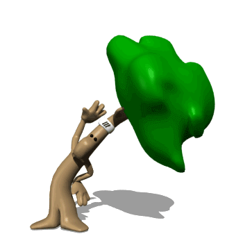 Animation Factory | Free Download Clip Art | Free Clip Art | on ...