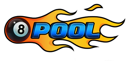 8 Ball Pool Hack | 8 Ball Pool Cheat