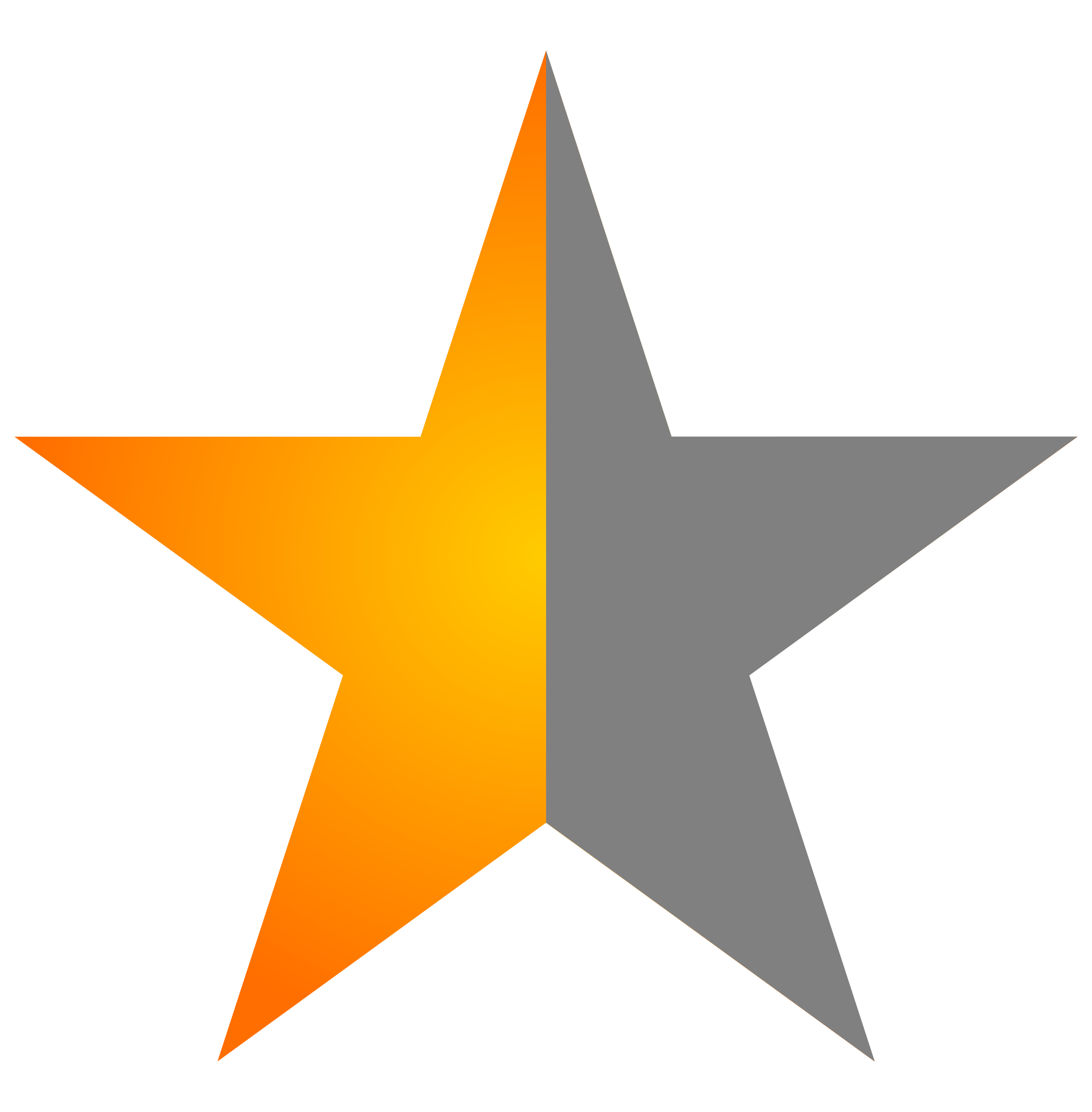 File:Star half.svg