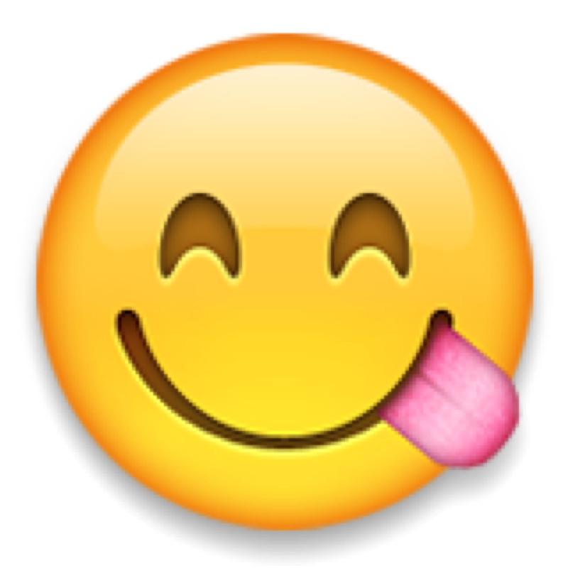 Get Emoji â­ (@GetEmoji) | Twitter