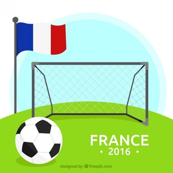 Goal Vectors, Photos and PSD files | Free Download