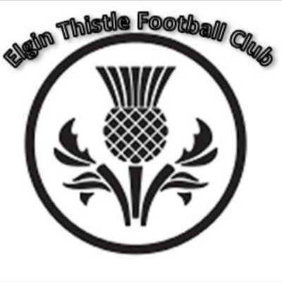 Elgin Thistle (@ElginThistle) | Twitter